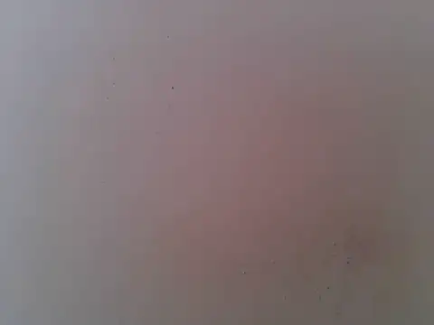 asian bhebs1 online show from 10-02-25, 03:32