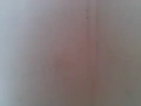 asian bhebs1 online show from 09-27-25, 12:06