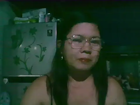asian bhebs1 online show from 10-03-25, 08:43