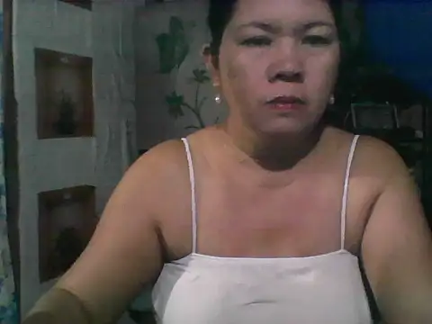 asian bhebs1 online show from 10-09-25, 04:40