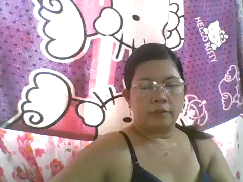 asian bhebs1 online show from 10-15-25, 06:00