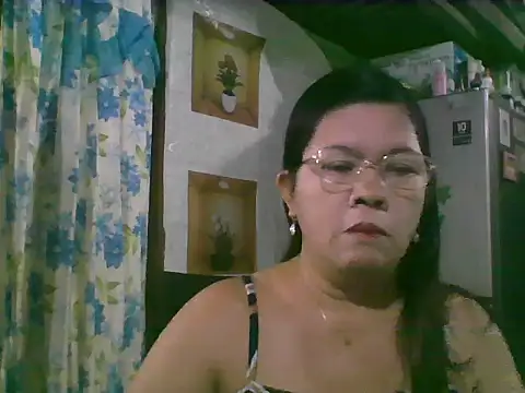 asian bhebs1 online show from 10-21-25, 02:38