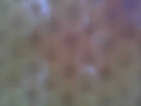 asian bhebs1 online show from 09-21-25, 10:59