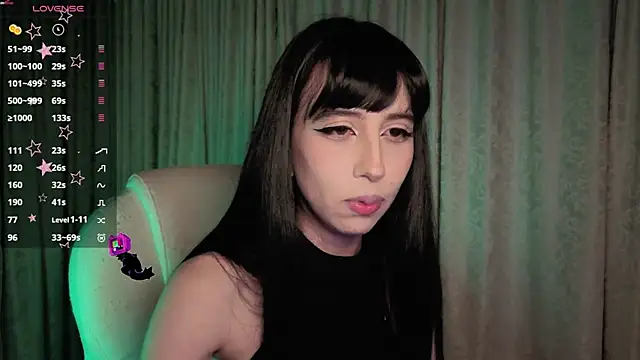 Snapshot of stephymoon_ chatting on 11-07-25, 05:34 stephymoon online show from 11-07-25, 05:34