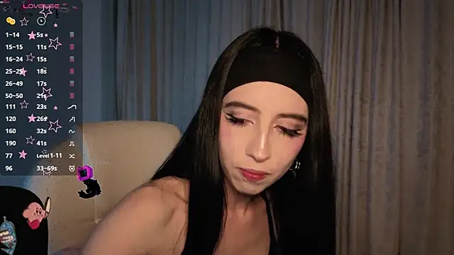 Snapshot of stephymoon_ chatting on 11-27-25, 04:02 stephymoon online show from 11-27-25, 04:02