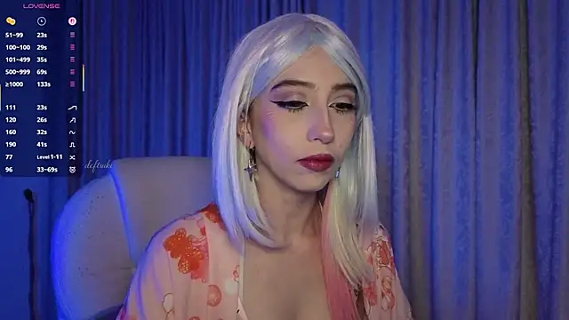 stephymoon  online show from 09-09-25, 08:02