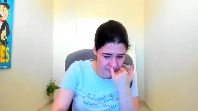 Joannia online show from 03-03-26, 09:05