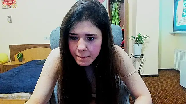 Joannia online show from 11-16-25, 10:09