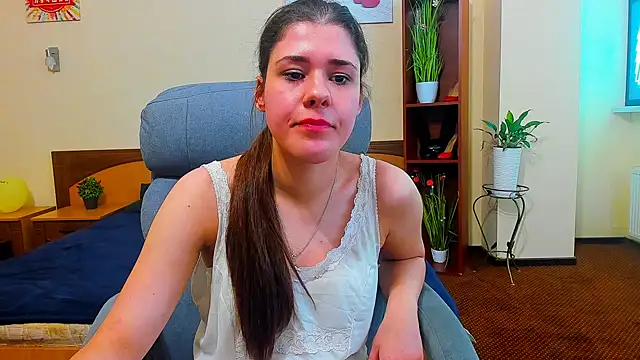 Joannia online show from 11-06-25, 08:07