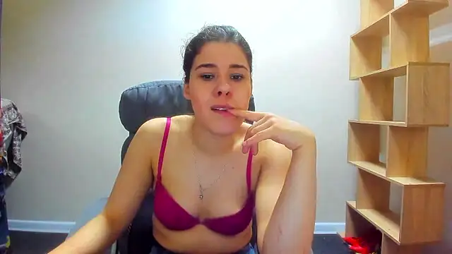 Joannia online show from 01-08-26, 08:20