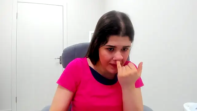 Joannia online show from 02-07-26, 09:17