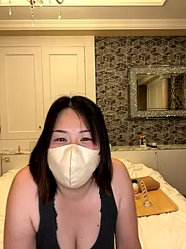kikyo69 online show from 09-21-25, 02:33