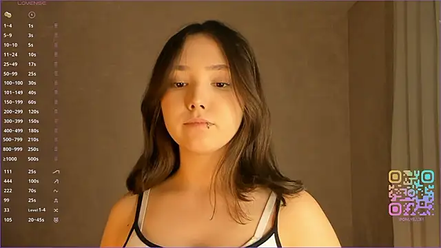 RenaeConnerley online show from 02-23-26, 06:47