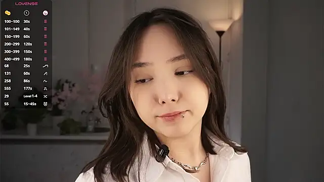 RenaeConnerley online show from 01-17-26, 05:33