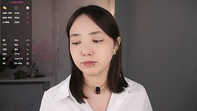 RenaeConnerley online show from 01-15-26, 04:16