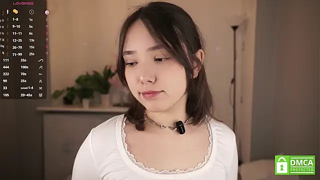 RenaeConnerley online show from 11-28-25, 06:02