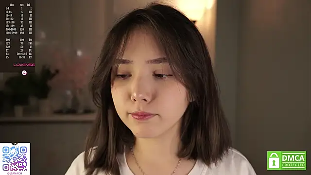 RenaeConnerley online show from 11-12-25, 04:27