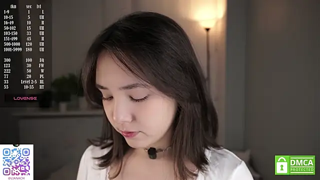 RenaeConnerley online show from 11-15-25, 04:38