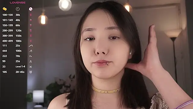 RenaeConnerley online show from 02-08-26, 06:00