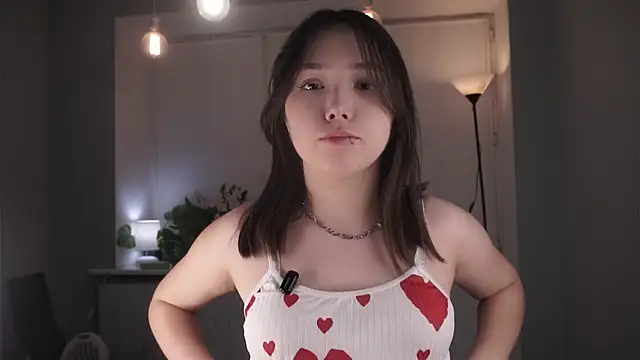 RenaeConnerley online show from 02-14-26, 04:23