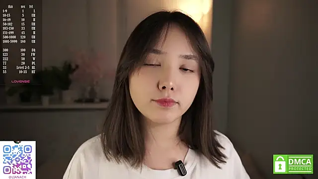 RenaeConnerley online show from 11-05-25, 05:10