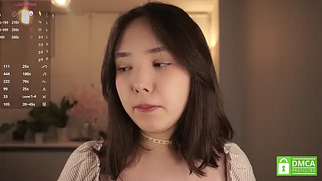 RenaeConnerley online show from 12-01-25, 04:13