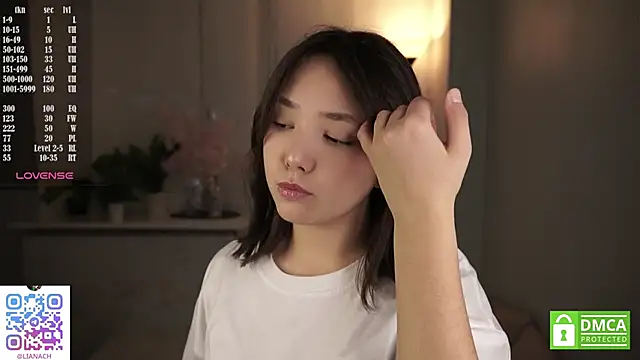 RenaeConnerley online show from 11-02-25, 05:23