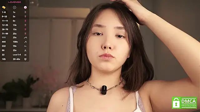 RenaeConnerley online show from 11-23-25, 06:12