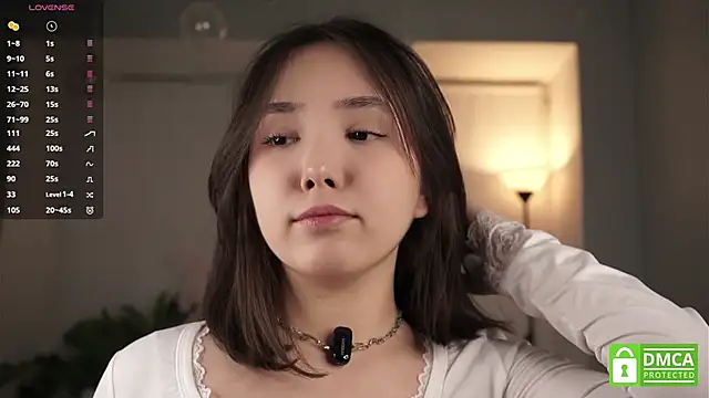 RenaeConnerley online show from 11-25-25, 05:52