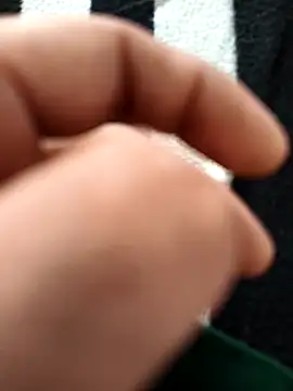 bold guy 1234 online show from 09-15-25, 02:01