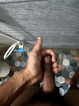 bold guy 1234 online show from 04-20-26, 12:24