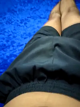 bold guy 1234 online show from 10-31-25, 03:41