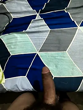 bold guy 1234 online show from 10-19-25, 07:05