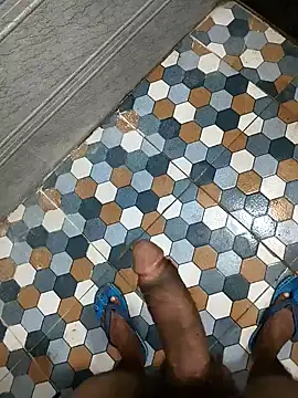 bold guy 1234 online show from 10-17-25, 08:39