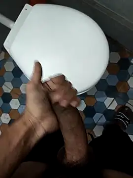 bold guy 1234 online show from 04-09-26, 02:24