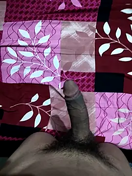 bold guy 1234 online show from 10-23-25, 08:51