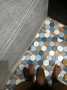 bold guy 1234 online show from 10-04-25, 04:58