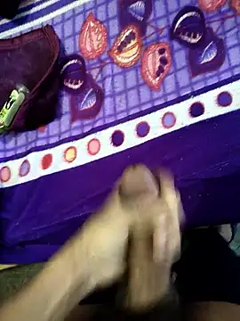 bold guy 1234 online show from 02-28-26, 09:53