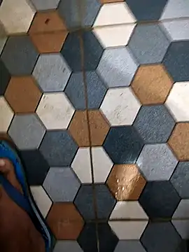 bold guy 1234 online show from 10-09-25, 01:17