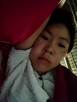 Snapshot of Siathong chatting on 09-19-25, 10:25 Siathong online show from 09-19-25, 10:25