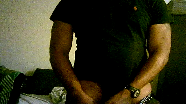 966Black669 online show from 11-07-25, 05:12