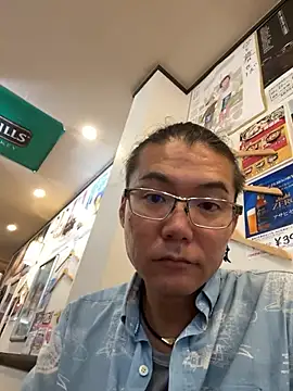 Snapshot of pai-chin-kun chatting on 09-25-25, 05:35 pai-chin-kun online show from 09-25-25, 05:35
