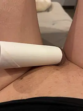 pai-chin-kun online show from 03-28-26, 01:39