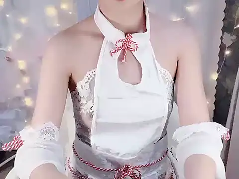 Seradang online show from 10-27-25, 03:35