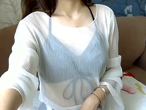 Snapshot of Seradang chatting on 09-23-25, 04:52 Seradang online show from 09-23-25, 04:52