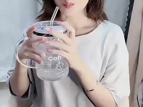 Seradang online show from 04-22-26, 03:52