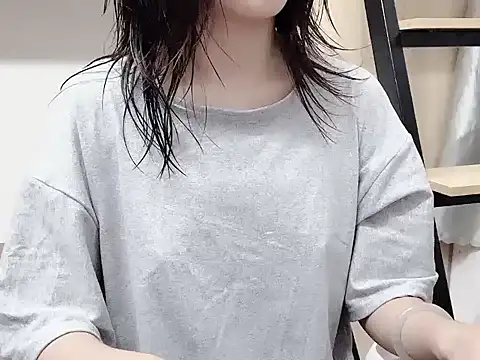 Snapshot of Seradang chatting on 05-31-26, 03:40 Seradang online show from 05-31-26, 03:40