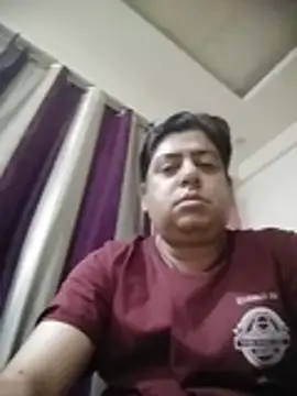 Snapshot of Love40777 chatting on 05-22-26, 06:50 Love40777 online show from 05-22-26, 06:50