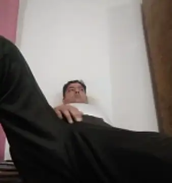 Love40777 online show from 03-22-26, 06:42