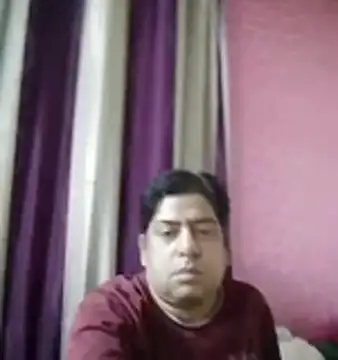 Snapshot of Love40777 chatting on 07-29-26, 05:45 Love40777 online show from 07-29-26, 05:45